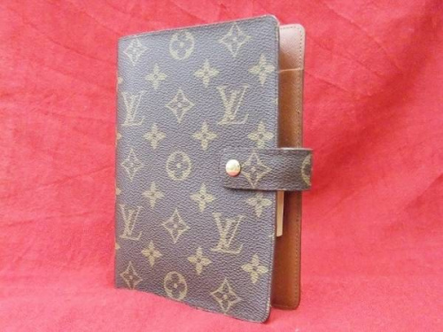 バッグのルイヴィトン(LOUIS VUITTON)