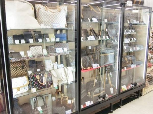 ルイヴィトン(LOUIS VUITTON)の手帳カバー