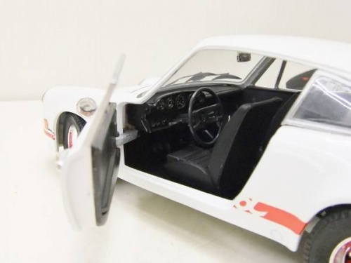 KYOSYO(京商)のモデルカー