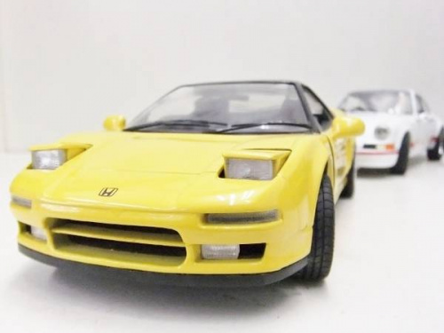 楽器・ホビー雑貨のKYOSYO(京商)