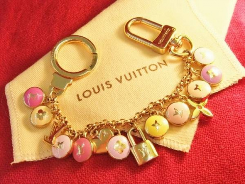 ブランド・ラグジュアリー