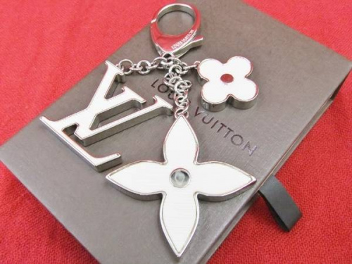 トレファクブログ画像２