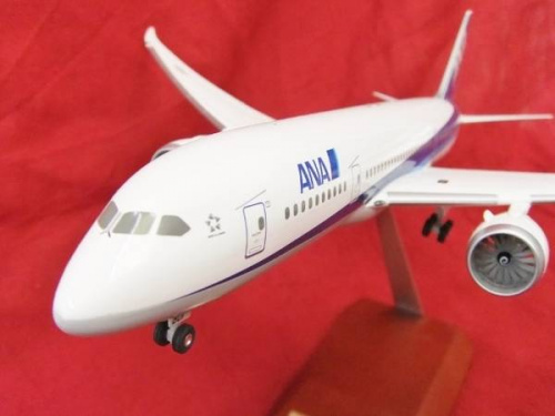 楽器・ホビー雑貨