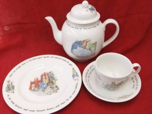 テーブルウェアのWEDGWOOD