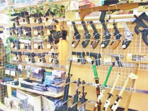 アウトドアのColeman