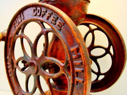 雑貨のインテリア雑貨