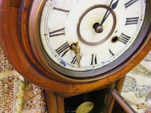 家具・インテリアのレトロ