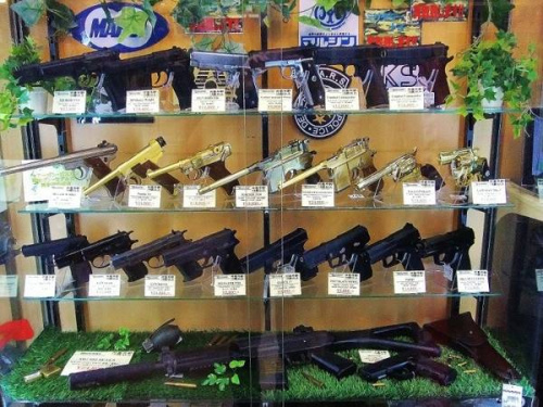 EDIFICEのカシオ（CASIO）