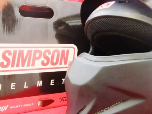 スポーツ・アウトドアのバイク用品