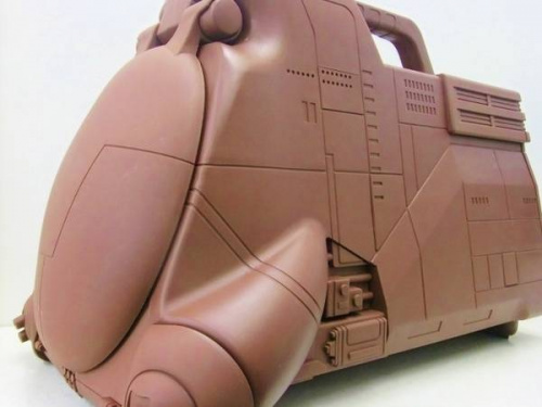 スポーツ・アウトドアのクーラーボックス