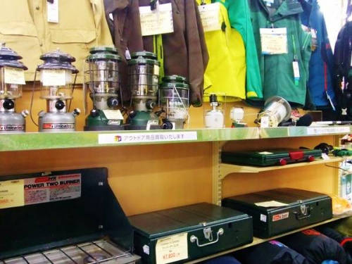 STAR WARS（スター・ウォーズ）