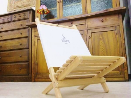 スポーツ・アウトドアのMOUNTAIN RESEARCH