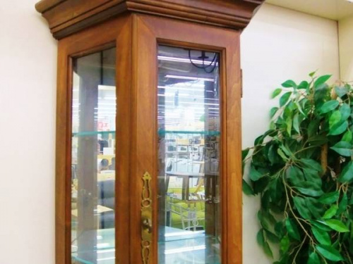 家具・インテリアのコレクションボード