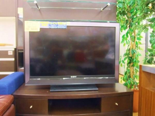 家具・インテリアのkarimoku