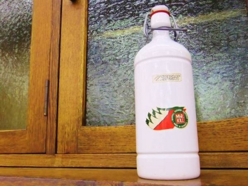 スポーツ・アウトドアのMARKILL