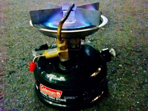 スポーツ・アウトドアのColeman