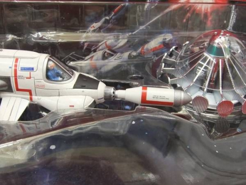 楽器・ホビー雑貨の昭和レトロ