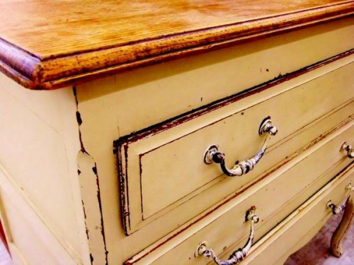 家具・インテリアのアンティーク