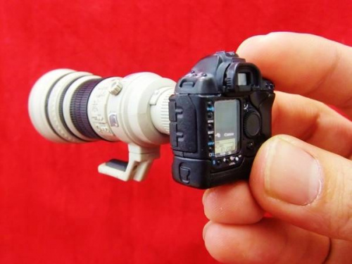 楽器・ホビー雑貨のフィギュア