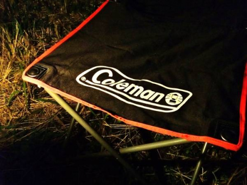 スポーツ・アウトドアのColeman