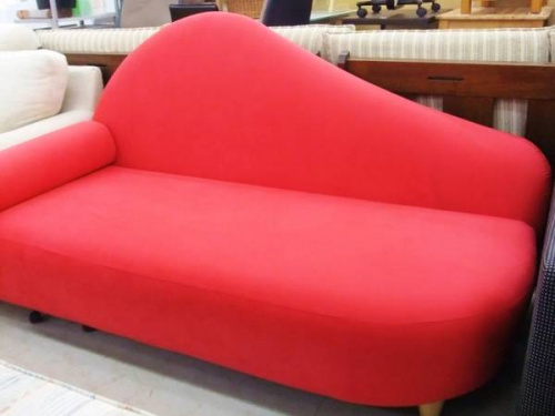 家具・インテリアのソファー