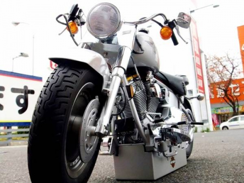 楽器・ホビー雑貨のモデルカー