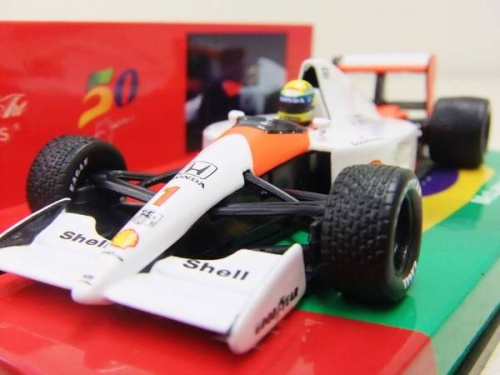 楽器・ホビー雑貨のモデルカー