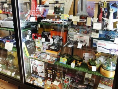 STAR WARS（スター・ウォーズ）の一番くじ