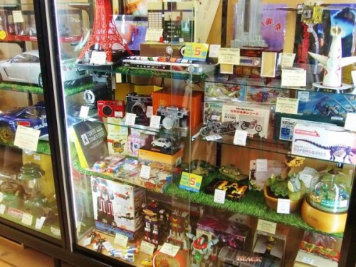 STAR WARS（スター・ウォーズ）のペプシコーラ