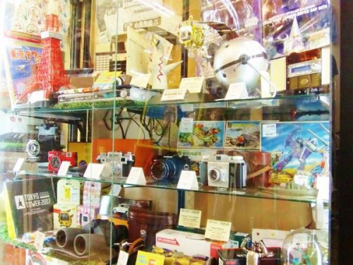 テディベアのSteiff