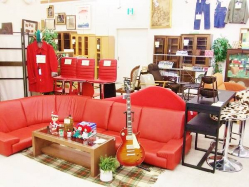 カスティリオーニ