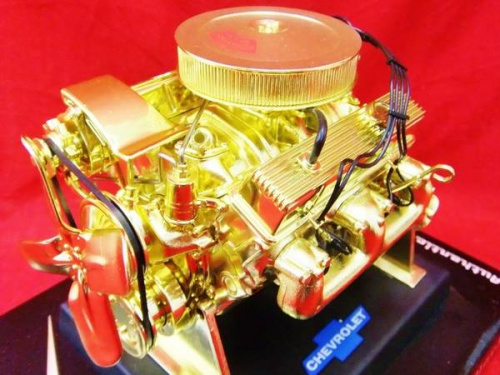 楽器・ホビー雑貨の模型