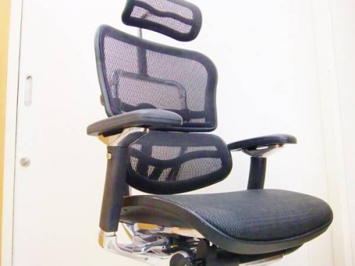 家具・インテリアのオフィスチェア