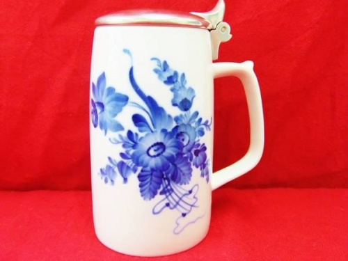 雑貨のRoyal Copenhagen