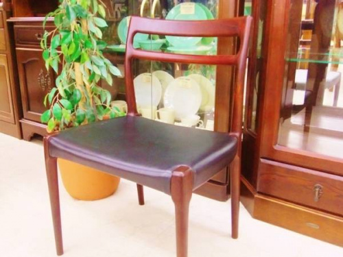 家具・インテリアのダイニングチェア