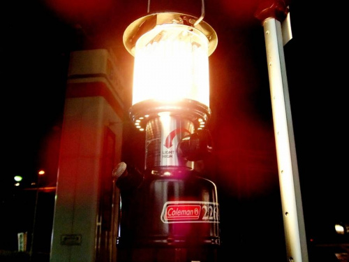 スポーツ・アウトドアのColeman