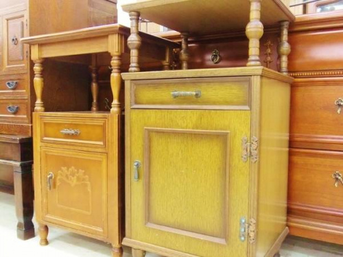 家具・インテリアのたんす