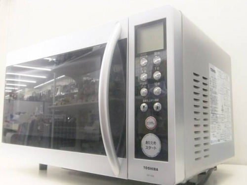 家具・インテリアの生活家電