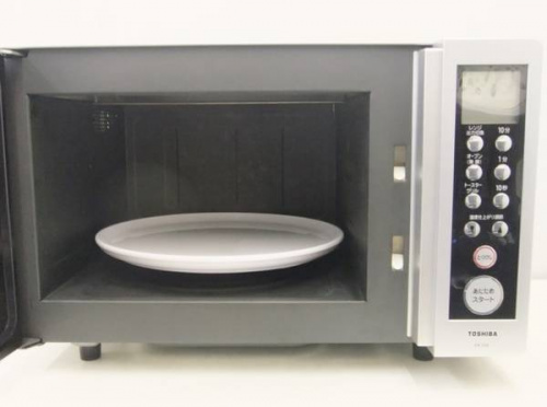 生活家電のキッチン家電