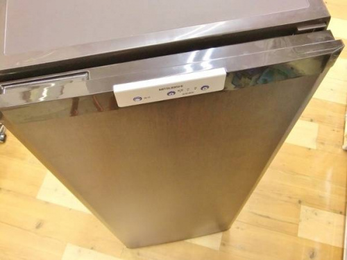 生活家電・家事家電の冷蔵庫