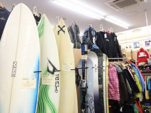 スキーのウィンタースポーツ