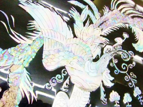 家具・インテリアの座卓