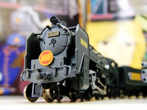 楽器・ホビー雑貨