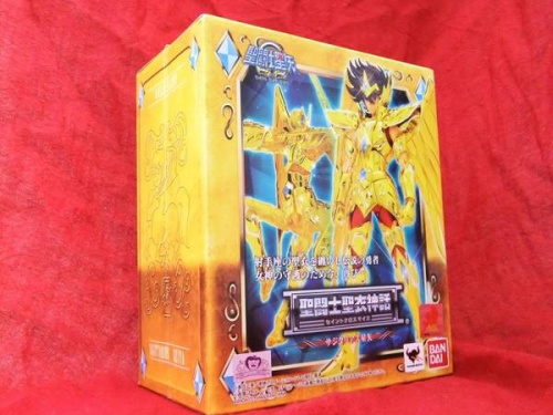 楽器・ホビー雑貨のフィギュア