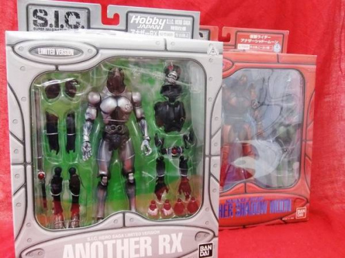 楽器・ホビー雑貨のフィギュア