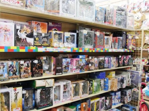 仮面ライダーのバンダイ