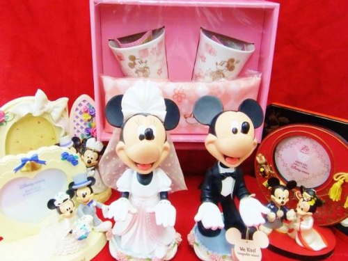 楽器・ホビー雑貨のフォトフレーム