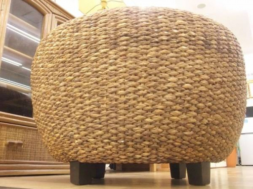 家具・インテリアのサイドテーブル