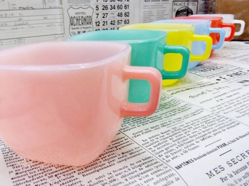 家具・インテリアのGlasbake グラスベイク