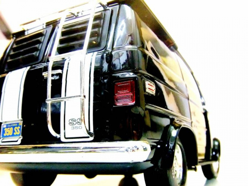 楽器・ホビー雑貨のモデルカー